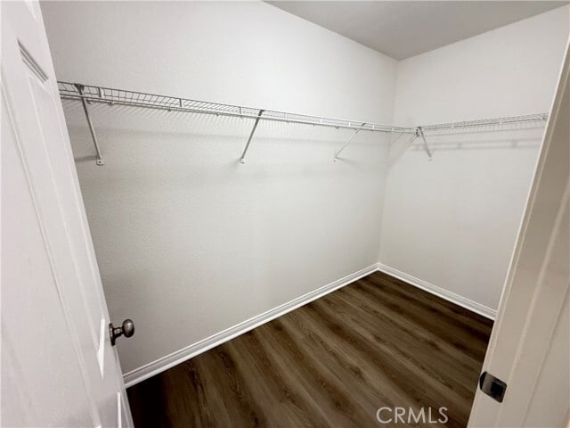 Building Photo - 13027 Rancho Bernardo St