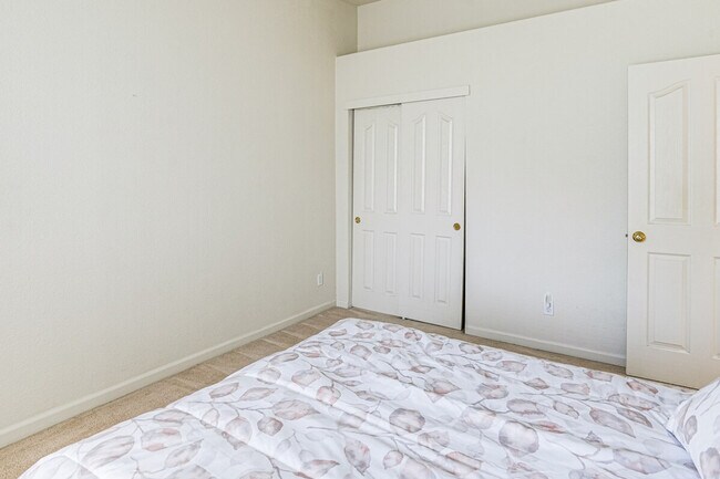 Building Photo - 5773 Barbera Way