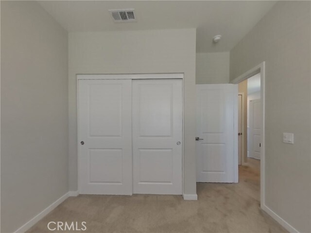 Building Photo - 36347 Casita Ct