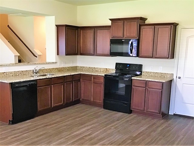 Building Photo - 6012 Ruby Falls Ln
