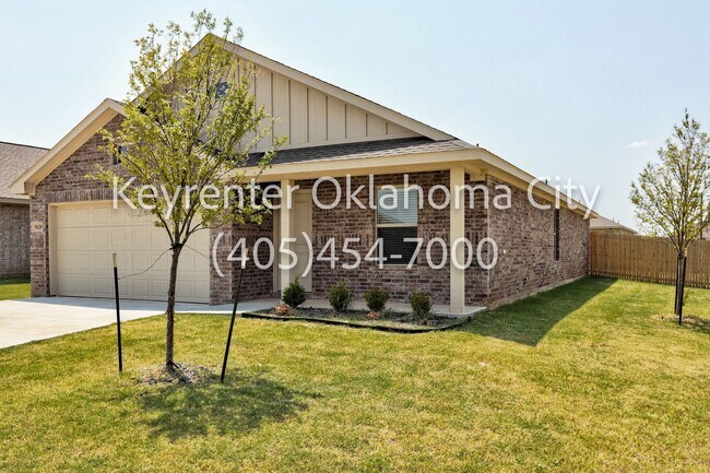 Building Photo - 9620 NW 125th St