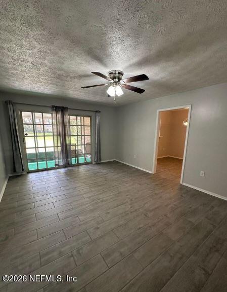 Building Photo - 5201 Atlantic Blvd