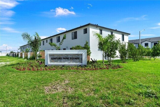 Building Photo - 34520 SW 191st Ct