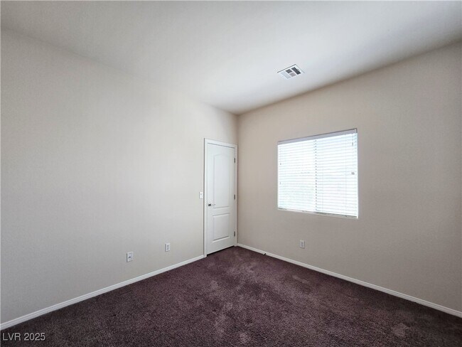 Building Photo - 8151 Base Camp Ave