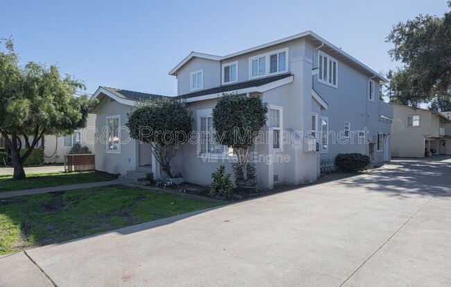 Building Photo - 15 Dolores Ave