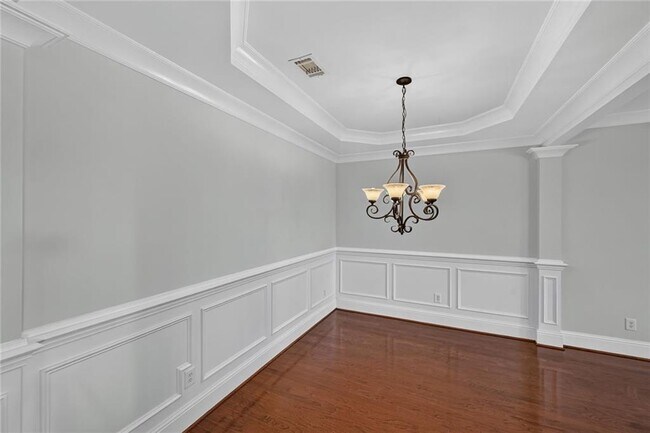 Building Photo - 3526 Pecos Ln