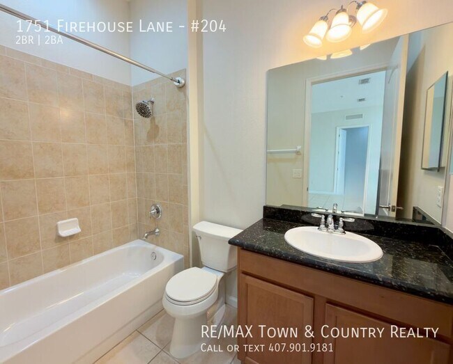 Building Photo - 1751 Firehouse Ln