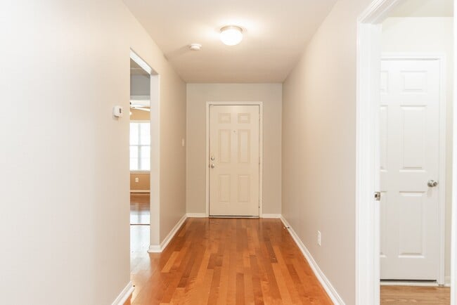 Building Photo - 3910 Enclave Mist Ln