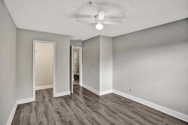 Building Photo - 2301 N Congress Ave