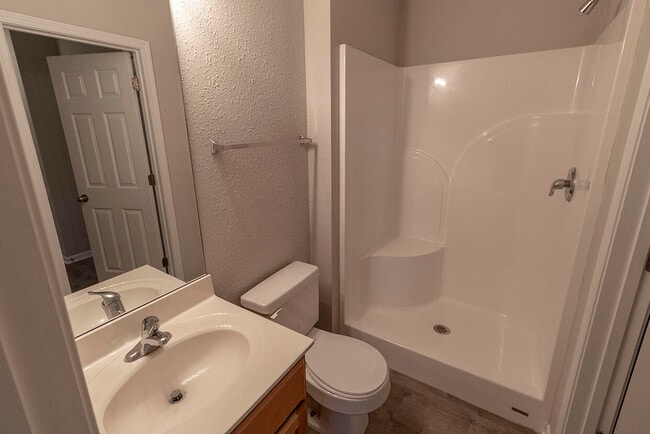 Building Photo - 3910 Snowy Owl Dr