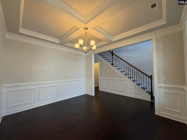 Building Photo - 178 Thacher Lp