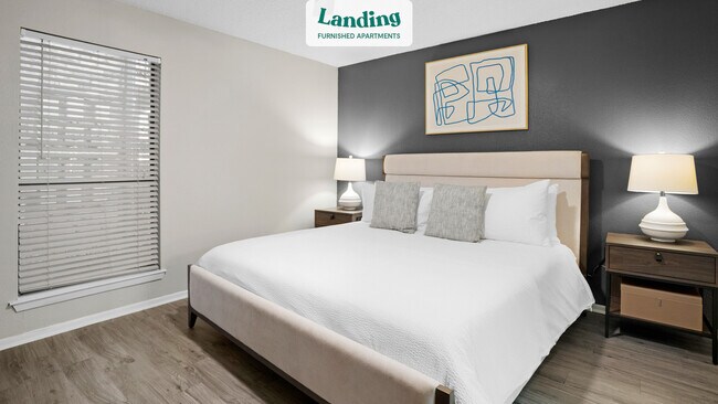 Building Photo - 5200 N Lamar Blvd