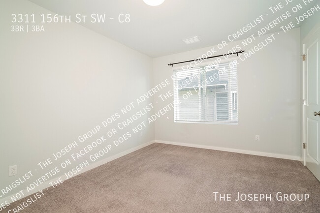 Building Photo - 3311 156th St SW