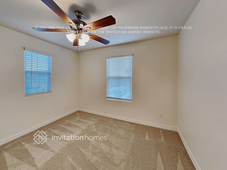 Building Photo - 16234 W La Ventilla Way