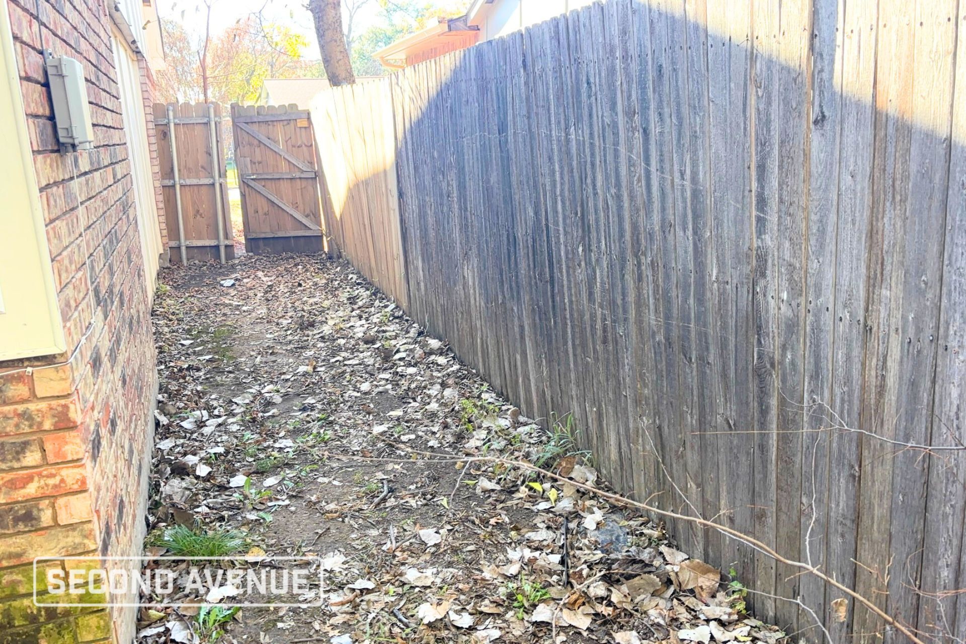 Building Photo - 416 Woodcrest Way