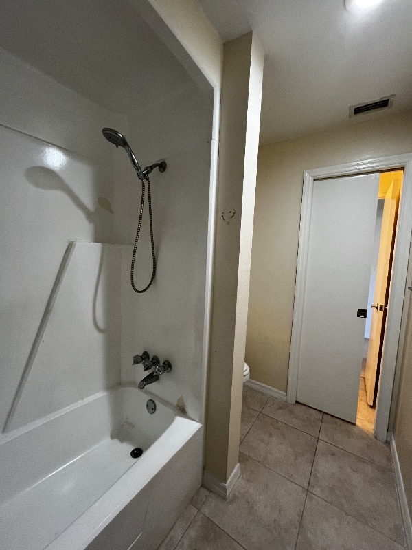 Building Photo - 8001 Hibiscus Dr