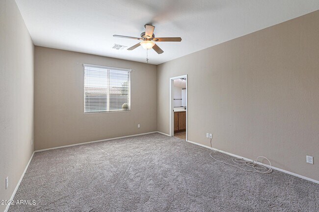 Building Photo - 14903 W Georgia Dr