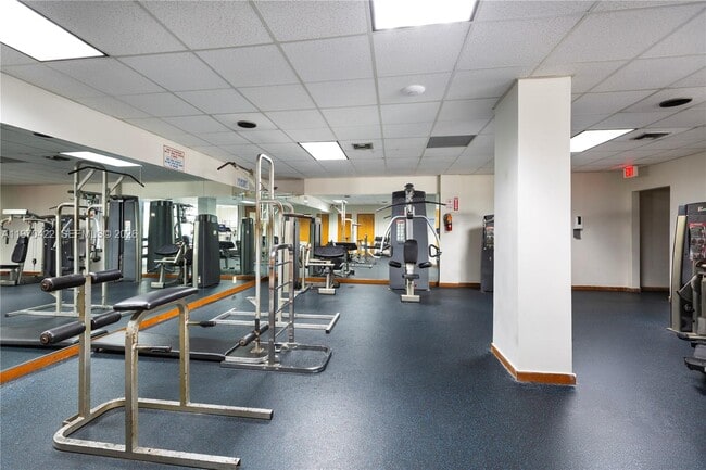 Building Photo - 181 NW 97th Ave