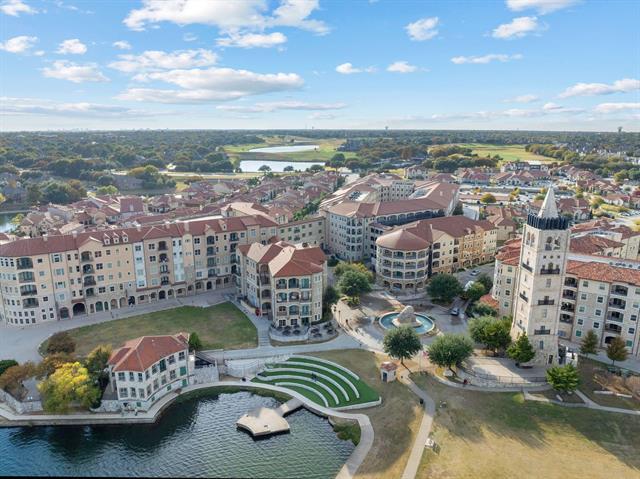 Building Photo - 6675 Mediterranean Dr