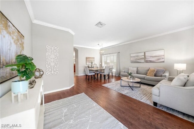Building Photo - 9909 Gladiolus Preserve Cir