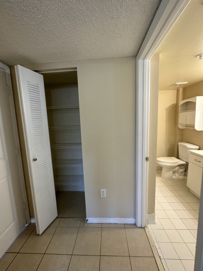 Building Photo - 3874 Lyons Rd