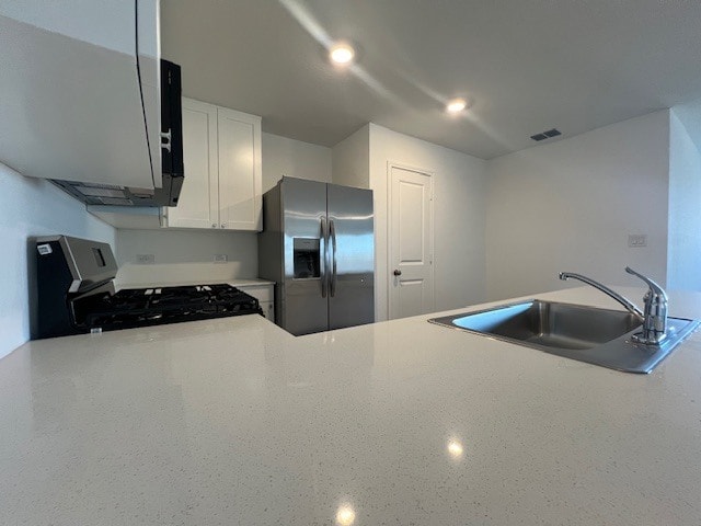 Building Photo - 531 Paris St