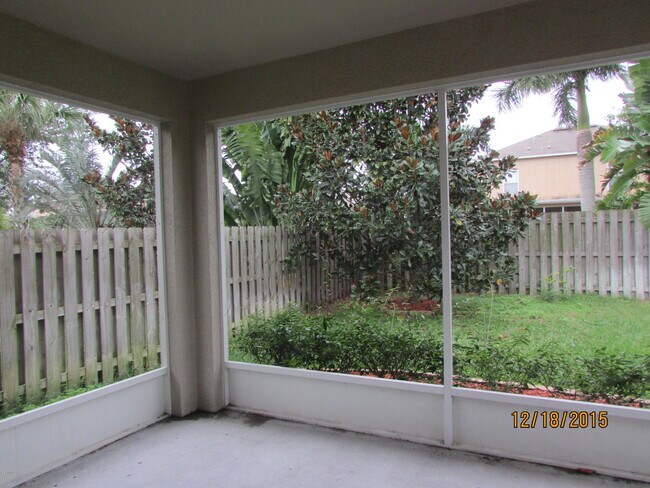 Building Photo - 1708 Maeve Cir