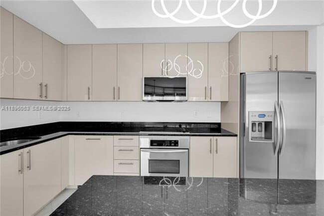 Building Photo - 3131 NE 188th St