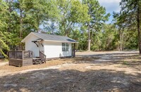 Building Photo - 13584 FM14