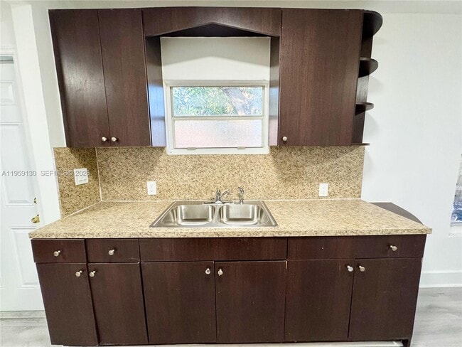 Building Photo - 7528 NE 3rd Ct