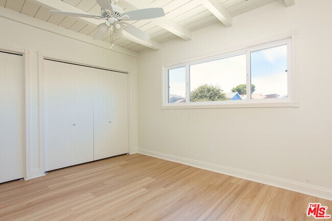 Building Photo - 2320 Clark Ln