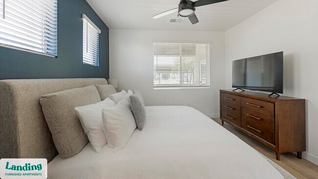 Building Photo - 255 N Camino Mercado