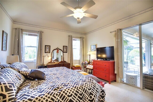 Building Photo - 1520 San Ysidro Way