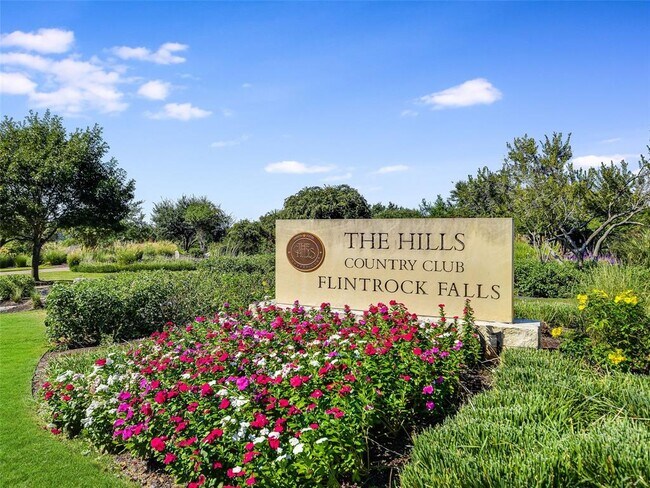 Building Photo - 403 Indianwood Dr