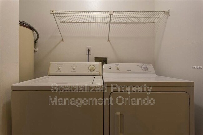 Building Photo - 3235 Vishaal Dr