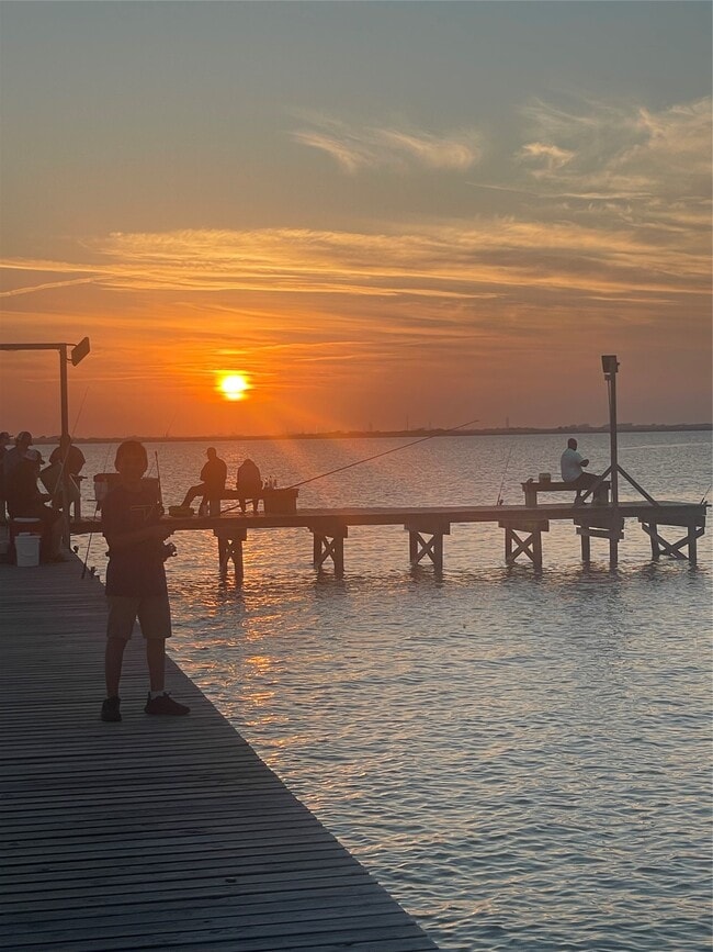 Building Photo - 3582 Co Rd 476