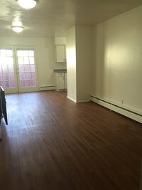Building Photo - 4465 Comanche Dr