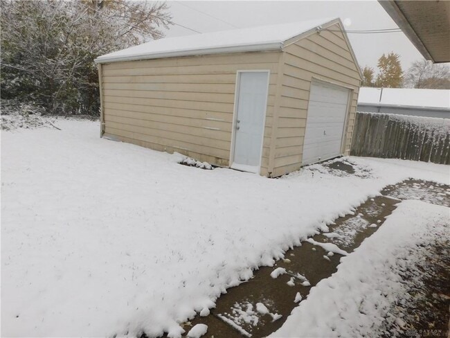 Building Photo - 608 Monaco Dr