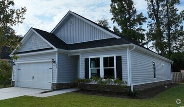 Building Photo - 1048 Moen Lp