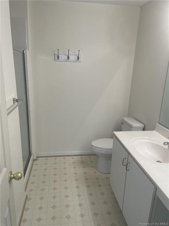 Building Photo - 404 Settlement Dr