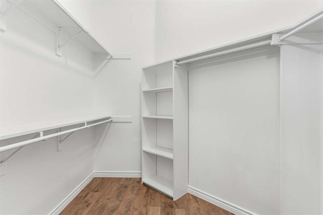 Building Photo - 8637 Creede Trail