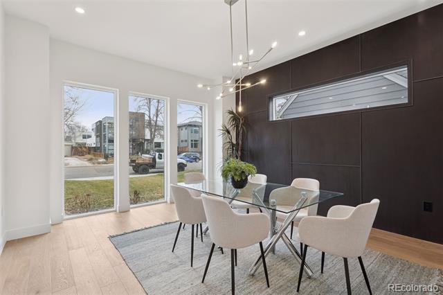 Building Photo - 1117 S Madison St