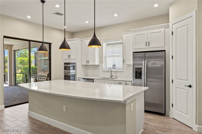 Building Photo - 15254 Arpino Ct
