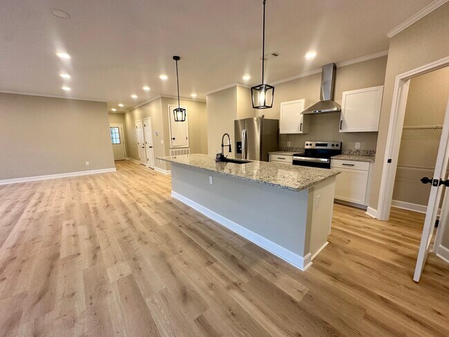 Building Photo - 232 Sylvan Rd