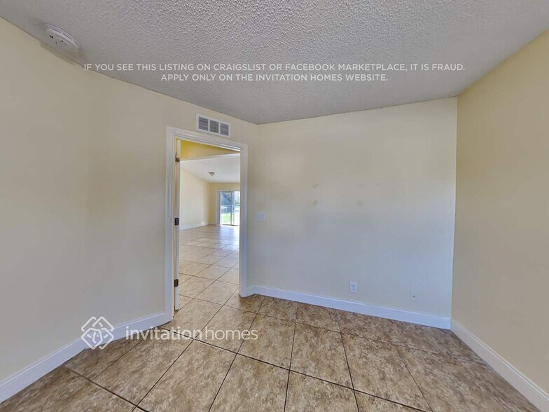 Building Photo - 18154 Jupiter Landing Dr