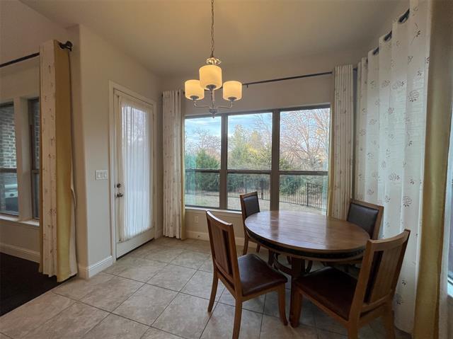 Building Photo - 2405 Bigleaf Ct