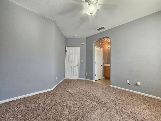 Building Photo - 3440 Tice Creek Way