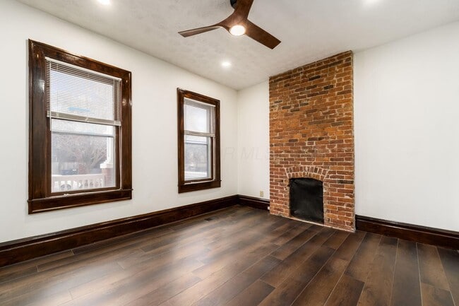 Building Photo - 61 Sherman Ave