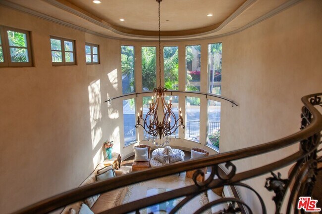 Building Photo - 3501 Caribeth Dr