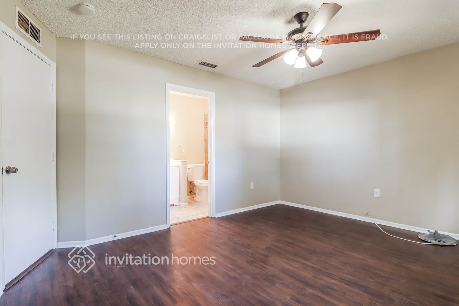 Building Photo - 10325 56th St